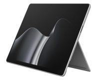 Microsoft Surface Pro X2Elite/16GB/512/W11P OLED Platinum - 1611294 - zdjęcie 1